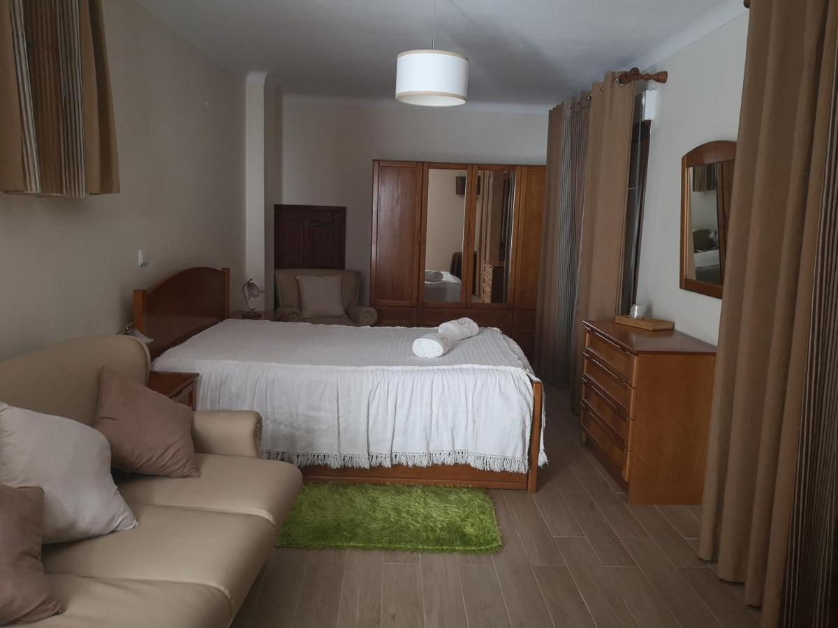 Casa Girao - Alojamento Local Termas de Sao Pedro do Sul Zewnętrze zdjęcie