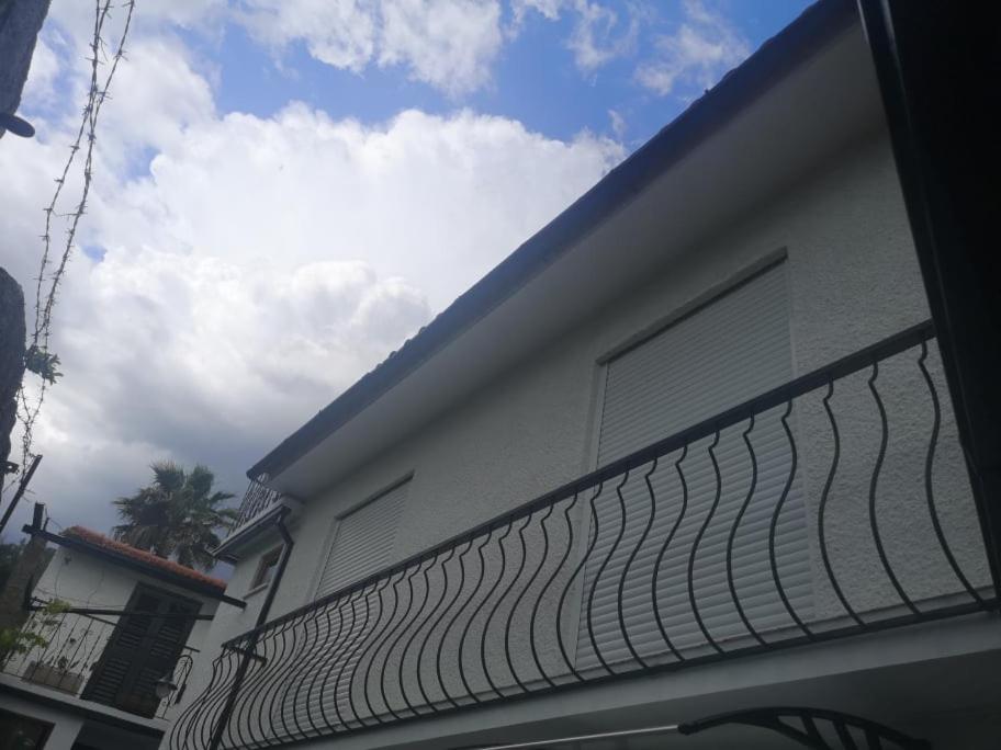 Casa Girao - Alojamento Local Termas de Sao Pedro do Sul Zewnętrze zdjęcie