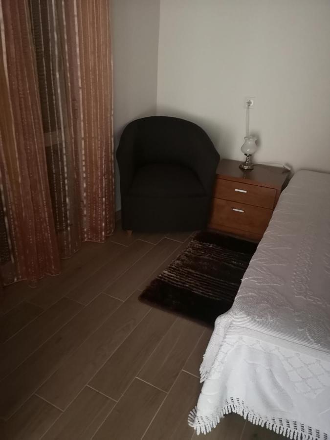 Casa Girao - Alojamento Local Termas de Sao Pedro do Sul Zewnętrze zdjęcie