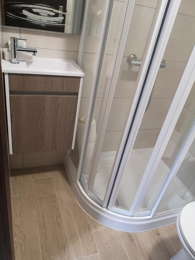 Casa Girao - Alojamento Local Termas de Sao Pedro do Sul Zewnętrze zdjęcie