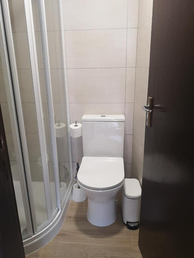 Casa Girao - Alojamento Local Termas de Sao Pedro do Sul Zewnętrze zdjęcie
